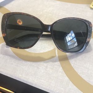 Kate Spade Sunglasses